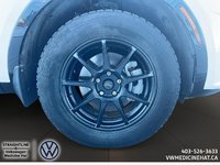 2021 Kia Sorento SX-6