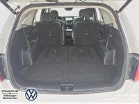 2021 Kia Sorento SX-5