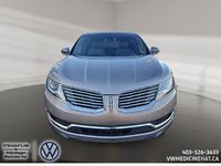2018 Lincoln MKX Reserve-1