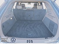 2018 Lincoln MKX Reserve-5