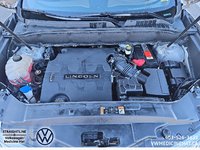 2018 Lincoln MKX Reserve-7