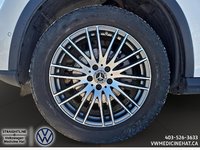 2024 Mercedes-Benz GLC 300-6