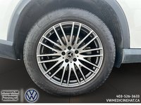 2024 Mercedes-Benz GLC 300-6