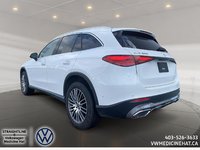 2024 Mercedes-Benz GLC 300-3