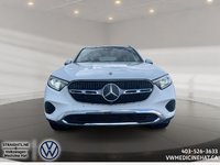 2024 Mercedes-Benz GLC 300-1