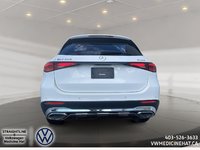 2024 Mercedes-Benz GLC 300-2