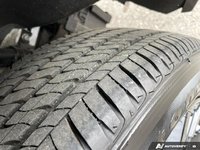 2024 Nissan Kicks SR-6