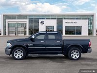 2015 Ram 1500 Laramie Limited-2