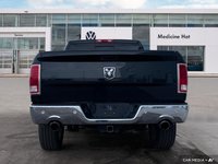 2015 Ram 1500 Laramie Limited-4