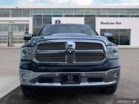 2015 Ram 1500 Laramie Limited-1