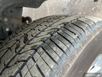 2015 Ram 1500 Laramie Limited-6