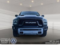 2015 Ram 1500 Rebel-1