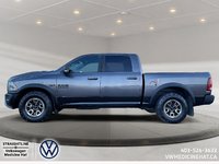 2015 Ram 1500 Rebel-4