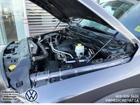 2015 Ram 1500 Rebel-5