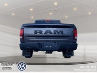 2015 Ram 1500 Rebel-2