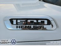 2019 Ram 1500 Laramie-5