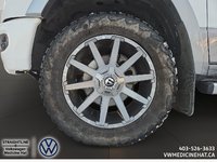 2019 Ram 1500 Laramie-6