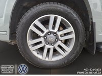 2023 Toyota 4Runner BASE-6