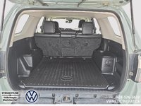 2023 Toyota 4Runner BASE-5