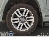 2023 Toyota 4Runner BASE-6