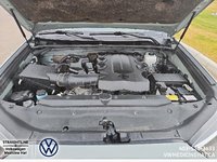 2023 Toyota 4Runner BASE-7