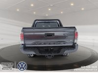 2023 Toyota TACOMA TRD OFFROAD-2