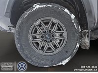 2023 Toyota TACOMA TRD OFFROAD-5