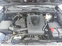 2023 Toyota TACOMA TRD OFFROAD-6