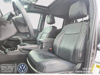 2023 Toyota TACOMA TRD OFFROAD-7