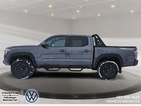 2023 Toyota TACOMA TRD OFFROAD-4