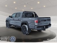 2023 Toyota TACOMA TRD OFFROAD-3