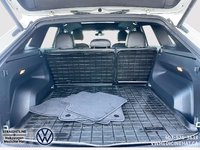 2021 Volkswagen Atlas Cross Sport Execline-5