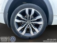 2021 Volkswagen Atlas Cross Sport Execline-6