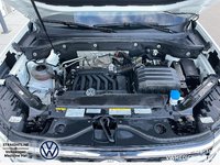 2021 Volkswagen Atlas Cross Sport Execline-7