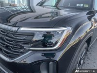 2026 Volkswagen Atlas Cross Sport Highline-6