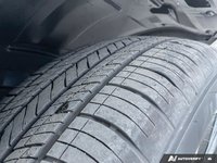 2026 Volkswagen Atlas Cross Sport Highline-5