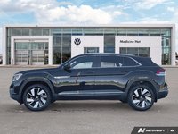 2026 Volkswagen Atlas Cross Sport Highline-2