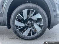 2026 Volkswagen Atlas Cross Sport Highline-4