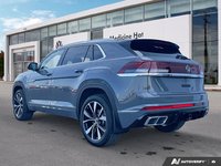 2026 Volkswagen Atlas Cross Sport Execline-3