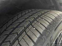 2025 Volkswagen Atlas Execline-6