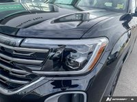 2026 Volkswagen Atlas Highline-6