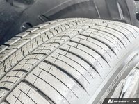 2026 Volkswagen Atlas Highline-6