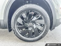 2026 Volkswagen Atlas Highline-5