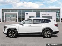 2026 Volkswagen Atlas Highline-2