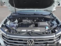 2026 Volkswagen Atlas Highline-5