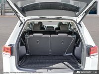 2026 Volkswagen Atlas Highline-6