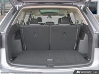 2026 Volkswagen Atlas Highline-6