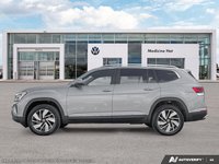 2026 Volkswagen Atlas Highline-2