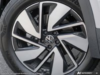 2026 Volkswagen Atlas Highline-7