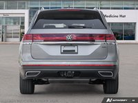 2026 Volkswagen Atlas Highline-4